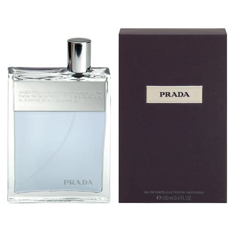 hiw to buy prada cologne discount|best smelling prada men's cologne.